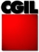 CGIL Nazionale