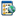 Mail List