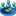 CgilOnLine