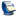 Address Book