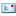 Message Message