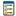 Form Doc