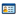 Form Doc
