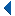 http://fc.lazio.cgil.it/__Help/Web%20Help/0146F9A6-000F6434.1/81203_43854_21.gif?src=.PNG