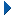 http://fc.lazio.cgil.it/__Help/Web%20Help/Web%20Publishing/S0146FCE9-0146FCEF.0/81203_43840_19.gif?src=.PNG